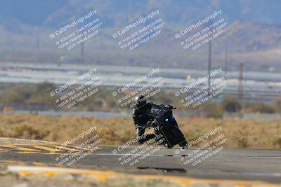 media/Dec-18-2022-SoCal Trackdays (Sun) [[8099a50955]]/Turns 16 and 17 Exit (1105am)/